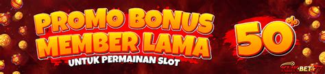 klikbet77 rtp|KLIKBET77 > SItus SLot Gacor Resmi Terbaik 2023.